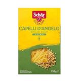 Schar Capelli Glutensiz Tel Şehriye 250 gram