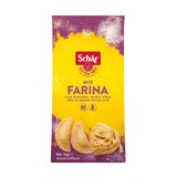 Schar Farina Çok Amaçlı Glutensiz Un Karışımı 1000 gr