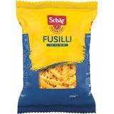 Schar Fusulli 250 gram Glutensiz Burgu Makarna