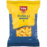 Schar Fusulli Glutensiz 250 gr Burgu Makarna
