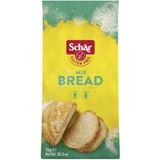 Schar Gluten-Free Schär Mix B Ekmek Unu 1 kg x 5 Adet Aroma ve Özel Özelliklerle