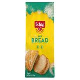 Schar Glutensiz Ekmek Unu 1Kg (7'Li Paket)