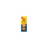 Schar Glutensiz Honeygrams Ballı Bisküvi 100 gr