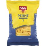 Schar Glutensiz Kalem Makarna 250 G - 5 Adet