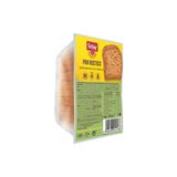 Schar Glutensiz Pan Rustico Ekmek 250 gr