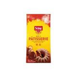 Schar Glutensiz Patisserie Un 1 Kg Mix C Kurabiye Kek Pasta Unu 2'Li Ekonomik Paket