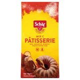 Schar Glutensiz Patısserıe Un 1 Kg Mixc (8'Li Paket)