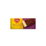 Schar Glutensiz Pausa Ciok 35 gr Kakao Kaplamalı Kek