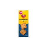 Schar Honeygrams Glutensiz Bisküvi 100gr - 100 gr