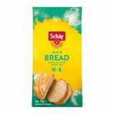 Schar Mix B Glutensiz Ekmek Unu 1 Kg (4'Li Paket)