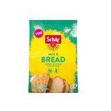 SCHAR Mix B Glutensiz Ekmek Unu 500g