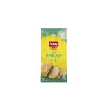 Schar Mix B Glütensiz Karışık Ekmek Unu 1 Kg Glutensiz Un