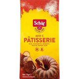 Schar Mix C 1000G Kek Pasta Unu 3 Adet - 3 kg