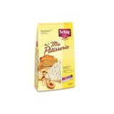 Schar Mix Dolci - Mix C Çok Amaçlı Glutensiz Un 1000 Gr - 1 kg