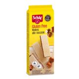 Schar Nocciola Wafers 125 gr Fındıklı Gofret