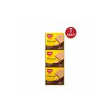 Schar Noccioli Glutensiz Kremalı Fındıklı Gofret 63 G (7 adet)