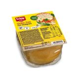 Schar Pan Multigano Çok Tahıllı Glutensiz Ekmek 250 G