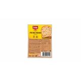Schar Pan Multigrano Tahıllı Glutensiz Ekmek 250 g