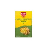 Schar Pasta Capelli D'angelo Glutensiz Tel Şehriye 250G