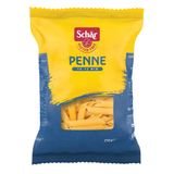 SCHAR Penne Glutensiz Kalem Makarna 250g