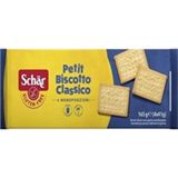 Schar Petibör Klasik Bisküvi 12 Adet