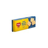 Schar Petit Biscotto Glutensiz Petibör Klasik Bisküvi 165 Gr