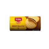 Schar Sorrisi Glutensiz Bisküvi 250 G
