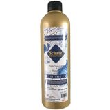 Schatz 650 ml Okyanus Masaj Yağı ve Profesyonel Ağda Temizleme