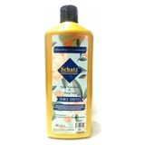 Schatz Ağda Temizleme Yağı 650ML. Bubble Gum