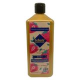 Schatz Ağda Temizleme Yağı 650ML. Çilekli