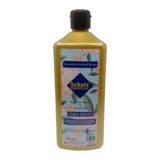 Schatz Ağda Temizleme Yağı 650ML. Damla Sakızlı