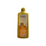 Schatz Ağda Temizleme Yağı 650ML. Kayısı