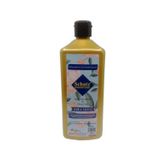 Schatz Bubble Gum Ağda Temizleme ve Masaj Yağı 650 ml