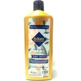 Schatz Masaj Ve Ağda Yağı Damla Sakızı 650 Ml