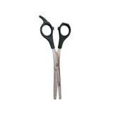 Schatz Plastik Efile Berber Ara Makası 6"