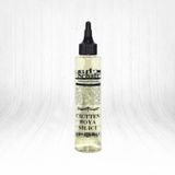 Schatz Profesyonel 170 ml Ciltten Boya Silici