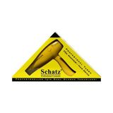 Schatz Profesyonel Turbo 3500 Fön Makinesi 2400W (Sarı) - Ahşap