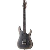 Schecter Banshee Mach-6 Evertune Elektro Gitar