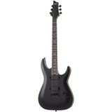 Schecter C-1 Sls Elite Elektro Gitar