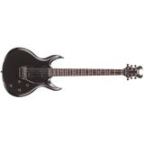 Schecter Devil 6 FR Elektro Gitar