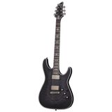 Schecter Hellraiser Extreme C-1 Elektro Gitar