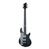 Schecter JD Deservio 4 Bass Gitar