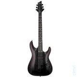 Schecter Omen 6 Solak Elektro Gitar