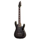 Schecter Omen Extreme 7 Telli Elektro Gitar