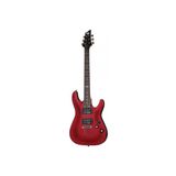 Schecter c1 clearance sgr price