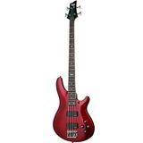 Schecter SGR C-R Bass Gitar