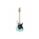 Schecter Sun Valley Super Shredder FR Elektro Gitar