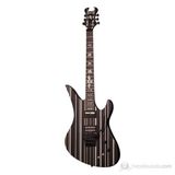 Schecter Synyster Gates Standard Elektro Gitar