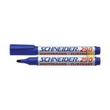 Scheinder 290 Yazı Tahtası Markörü (SCM294)