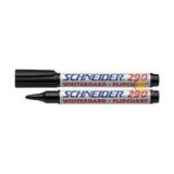 SCHEINDER 290 YAZI TAHTASI MARKÖRÜ
